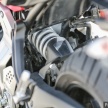 REVIEW: 2016 Yamaha MT-07 – a hooligan bike in commuter clothing, with some touring on the side