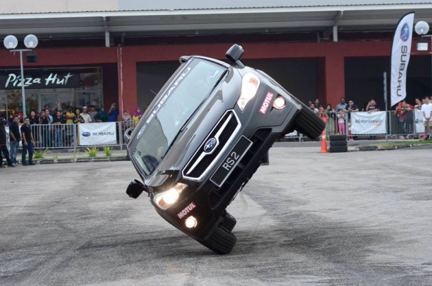 subaru-russ-swift-stunt-show-2jpg