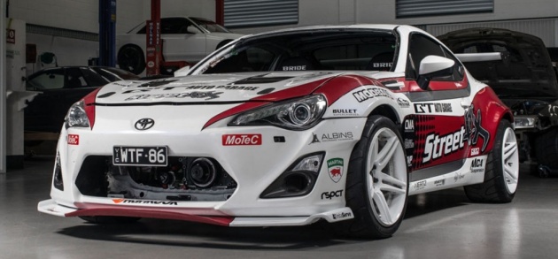 toyota-gt86-by-street-fx-e1472694563247-_BM