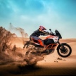 KTM issues recall for Adventure models – 1190, 1190 Adventure R and 1290 Super Adventure affected