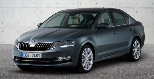 161027-skoda-octavia-02