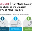 Mitsubishi dahului indeks kepuasan pengguna di Malaysia tahun ini; perkembangan positif – JD Power
