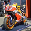 GALLERY: Motul Grand Prix of Japan – Marquez wins, clinches MotoGP crown ahead of Sepang