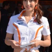 GALLERY: Motul Grand Prix of Japan – Marquez wins, clinches MotoGP crown ahead of Sepang