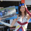 GALLERY: Motul Grand Prix of Japan – Marquez wins, clinches MotoGP crown ahead of Sepang