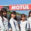 GALLERY: Motul Grand Prix of Japan – Marquez wins, clinches MotoGP crown ahead of Sepang