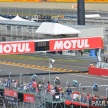 GALLERY: Motul Grand Prix of Japan – Marquez wins, clinches MotoGP crown ahead of Sepang