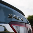 DRIVEN: 2016 Proton Saga – is the comeback real?