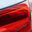 DRIVEN: 2016 Proton Saga – is the comeback real?