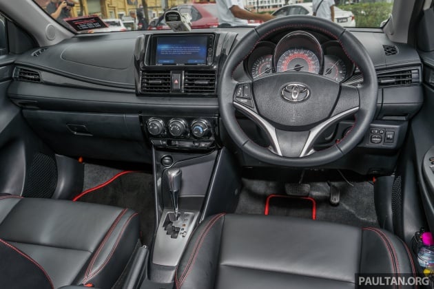 2016-toyota-vios-27