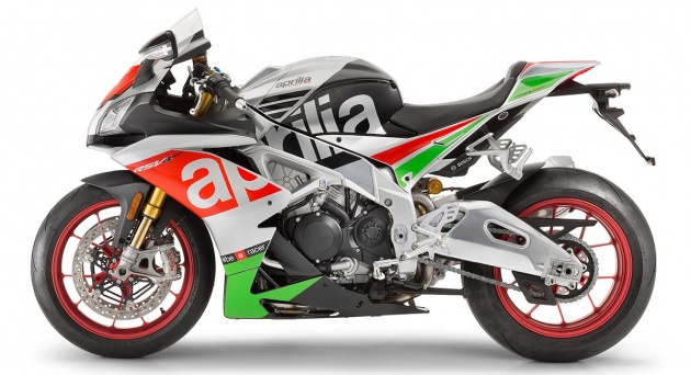 2017-aprilia-rsv4