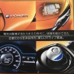 2017 Nissan Note facelift production starts in Japan – new e-Power range extender hybrid variants added