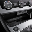 Seat Leon Cupra facelift – 300 hp, 380 Nm, pilihan AWD