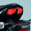 GALERI: Suzuki SV650A dipertonton – RM38,800