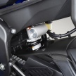 Yamaha YZF-R6 2017 didedahkan lebih awal daripada EICMA – guna pelbagai sistem elektronik berkomputer