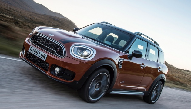 2017-mini-countryman-bm-12