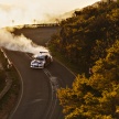 VIDEO: Mazda RX-8 “Badbul” drifts Franschhoek Pass