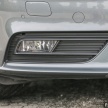 GALERI: Audi A4 B9 kini vs generasi sebelumnya, B8