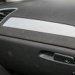 GALERI: Audi A4 B9 kini vs generasi sebelumnya, B8