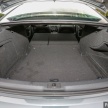 GALERI: Audi A4 B9 kini vs generasi sebelumnya, B8
