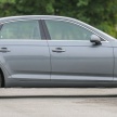 VIDEO: 8 perkara menarik tentang Audi A4 B9 2016