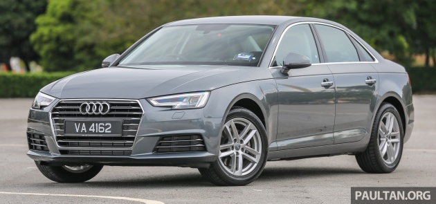 audia4_b9_ext-2