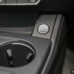 VIDEO: 8 perkara menarik tentang Audi A4 B9 2016