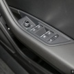 VIDEO: 8 perkara menarik tentang Audi A4 B9 2016
