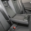 VIDEO: 8 perkara menarik tentang Audi A4 B9 2016
