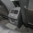 VIDEO: 8 perkara menarik tentang Audi A4 B9 2016