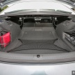 VIDEO: 8 perkara menarik tentang Audi A4 B9 2016