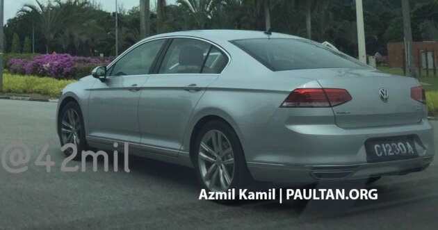 b8-volkswagen-passat-spy-1