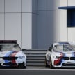 BMW M3 sebagai kereta rasmi MotoGP musim 2016 – bakal berada di Pavilion KL pada 26 Oktober ini