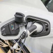 BMW Group Malaysia strengthens partnership with GreenTech – 1,000 ChargEV stations by end-2017