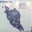 BMW Group Malaysia strengthens partnership with GreenTech – 1,000 ChargEV stations by end-2017