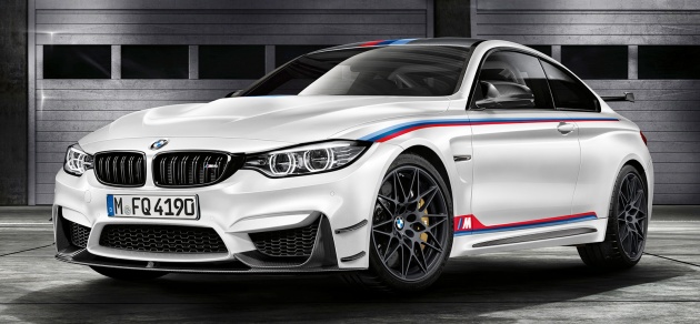 bmw-m4-dtm-champion-edition-02