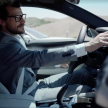VIDEO: Teaser generasi terbaharu BMW 5 Series G30 sebelum didedahkan sepenuhnya pada 13 Oktober ini