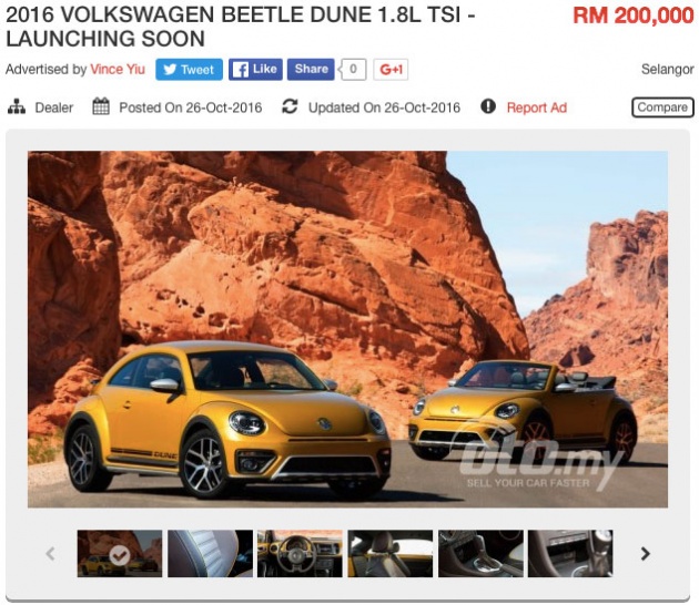 beetle-dune-oto-my_