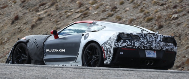c7-zr1-spied-11