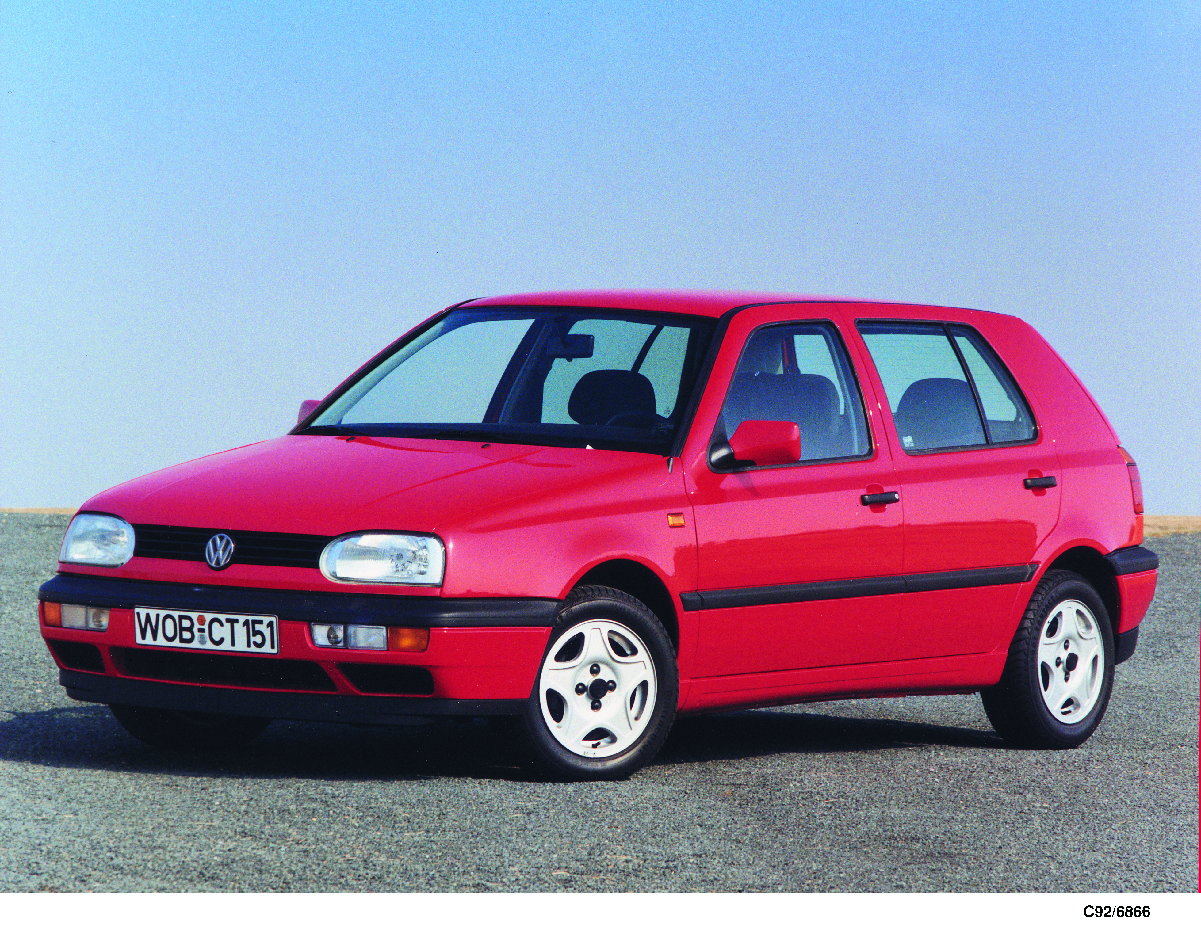 Гольф 3 1.9 купить. Фольксваген гольф 3. Volkswagen гольф 3. Volkswagen Golf 3 хэтчбек. Volkswagen VW Golf III (1991-2000).