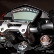 Ducati Hypermotard 939 dilancar di M’sia – dari RM70k