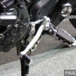 Ducati Hypermotard 939 dilancar di M’sia – dari RM70k