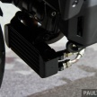 Ducati Hypermotard 939 dilancar di M’sia – dari RM70k