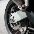 Ducati Multistrada 1200 Enduro dilancar – RM129,999