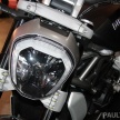Ducati XDiavel masuk pasaran M’sia – harga RM136k