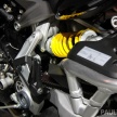 Ducati XDiavel masuk pasaran M’sia – harga RM136k