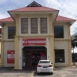 Service hubs for Takata airbag inflator replacement – Honda Malaysia announces extension to Dec 31