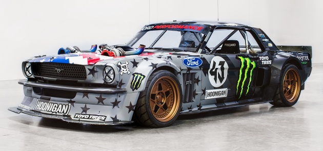 hoonicorn-v2-3