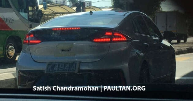 hyundai-ioniq-hybrid-spotted-in-malaysia-2