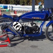 GALLERY: Snake Motors K-77 223 Single Racer and K-16 Sports – single-cylinder retro fun, Japanese style